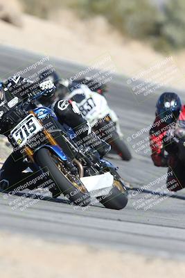 media/Dec-05-2025-CVMA Friday Practice (Fri) [[303bad9a84]]/2-Racer 2/Session 3 (Turn 10)/